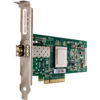 Qlogic QLE2560 - Hostbus-Adapter - PCIe 2.0 x8-2