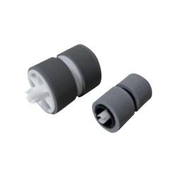 Canon - Scanner-Rollenkit - für imageFORMULA DR-C125-1