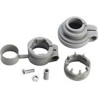 EQ-3 AG - Danfoss - Montageadapter-Kit-2