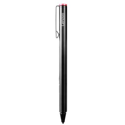Lenovo Active Pen - Stift - 2 Tasten - kabellos-2