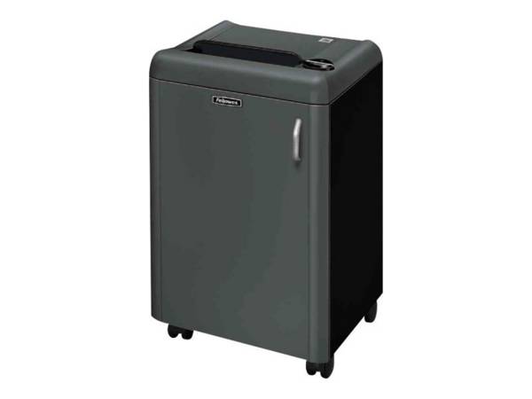 Fellowes Aktenvernichter Fortishred 1050HS, Partikel (5320123)
