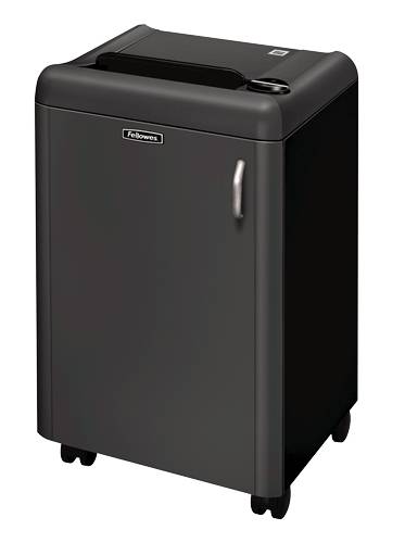 Fellowes Aktenvernichter Fortishred 1050HS, Partikel (5320123)-1