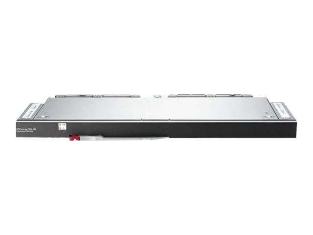 HPE Synergy Connection Module - Speicher-Controller-0