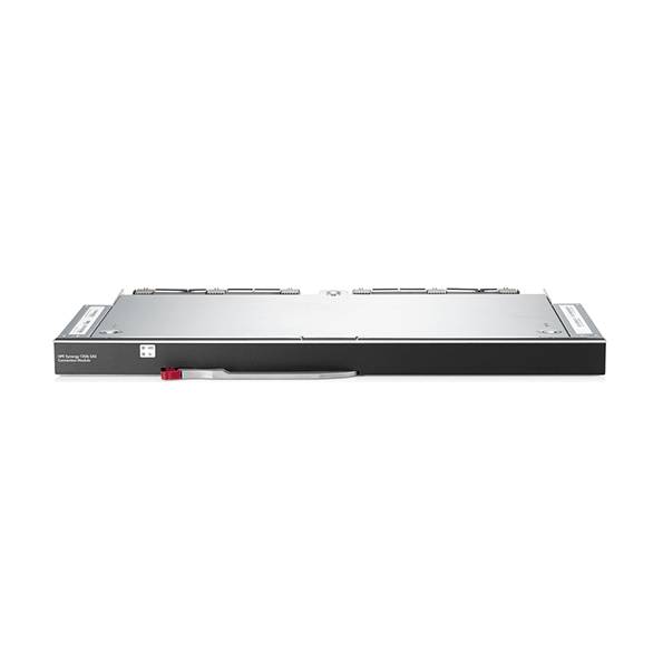 HPE Synergy Connection Module - Speicher-Controller-1