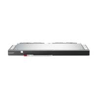 HPE Synergy Connection Module - Speicher-Controller-2
