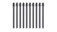 Wacom Standard - Austauschsicherungs-Set für Stift - für Wacom Pro Pen 2-2