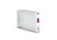 Epson T04C3 - L-Größe - Magenta - Original - Tintenpatrone-2
