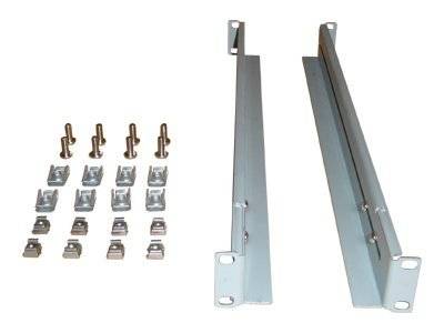 Online USV - Rack-Schienen-Kit - für XANTO RT 1000, 2000, 3000-1