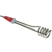 ECE - EHLERS - ECE-Ehlers RTE 304, AC, 300 W, 230 - 250 V, 50 - 60 Hz, Rot, Kupfer-2