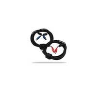 Logitech GROUP - Videokabel - S-Video - mini-DIN (M)-2