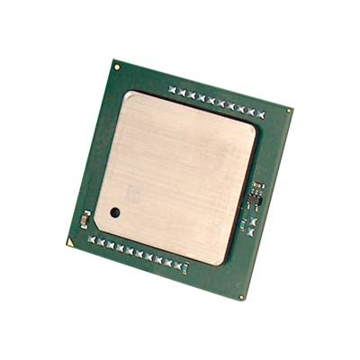 HPE Intel Xeon Silver 4215R - 3.2 GHz - 8 Kerne-0