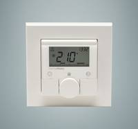 HomeMatic HM-TC-IT WM-W-EU - Thermostat - kabellos-2