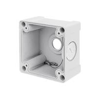 VIVOTEK AM-719 Anschluss Box-2