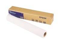 Epson Enhanced - Matt - Rolle (111,8 cm x 30,5 m)-1