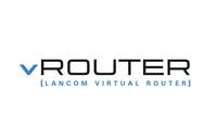 LANCOM vRouter for VMware ESXi - Abonnement-Lizenz (1 Jahr)-2