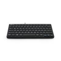 MediaRange MROS112 - Tastatur - USB - QWERTZ-2