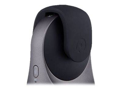 Kandao Meeting Pro - Panorama-Konferenzkamera-2