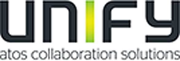 Unify - Netzteil (RJ-45) - Europa - für OpenStage 10, 15, 20, 30, 40, 60, 80-1