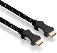 HDMI Kabel - HDGear Bulk 5,00m-2