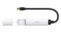 Ubiquiti Networks Instant 802.3af INS-3AF-O-G-2