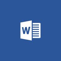 Microsoft Word for Mac - Software Assurance - 1 PC-2