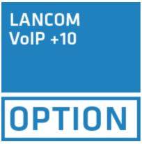 LANCOM Systems Erweiterung 61423-1