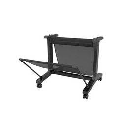 Epson 24" - Druckerständer - für SureColor SC-F500 - F501 - T2100 - T3100 - T310-1