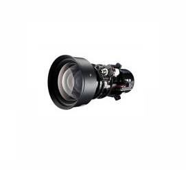 Optoma BX-CTA03 - Telezoomobjektiv - f/2.3 - für ProScene EW865-1