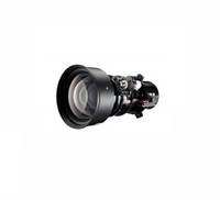 Optoma BX-CTA03 - Telezoomobjektiv - f/2.3 - für ProScene EW865-2