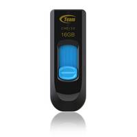 Team Group Team USB Disk C145 - USB-Flash-Laufwerk - 16 GB - USB 3.0 - Blau-2