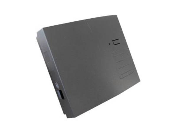 distybox 300 - DECT-Adapter