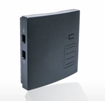 distybox 300 - DECT-Adapter-1