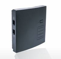 distybox 300 - DECT-Adapter-2