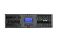 HPE UPS R5000/6000 G2 Extended Runtime Module - Batteriegehäuse (Rack - einbaufä-2