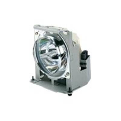 ViewSonic Projektorlampe für PJD6253 PJD6553w