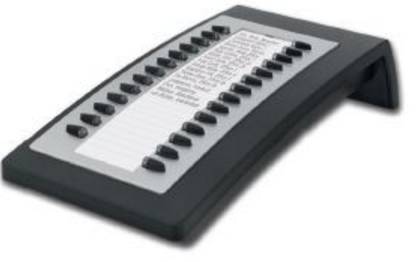 Tiptel Beistellmodul tiptel KM 27-1