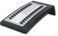 Tiptel Beistellmodul tiptel KM 27-2