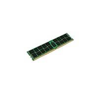 Kingston DDR4 - Modul - 32 GB - DIMM 288-PIN-3