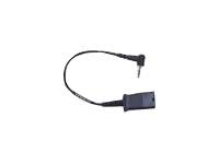 Plantronics Adapterkabel 38541-01-2