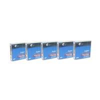 Dell 5 x LTO Ultrium 5 - für PowerEdge R720, R820, T110, T320, T410, T420, T610-2