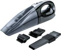 Grundig LITTLE GUARD VCH 6130 - Staubsauger - Handstaubsauger-2