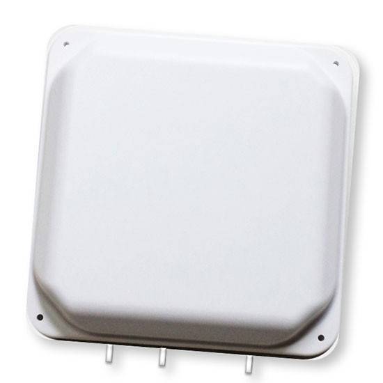 HPE Aruba AP-ANT-35A - Antenne - Wi-Fi - 5 dBi-1