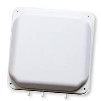 HPE Aruba AP-ANT-35A - Antenne - Wi-Fi - 5 dBi-2
