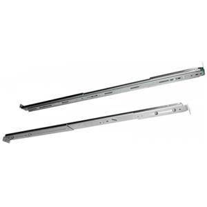 Lenovo - Rackmontagesatz - 4U - für ThinkSystem ST250-0