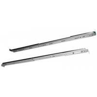 Lenovo - Rackmontagesatz - 4U - für ThinkSystem ST250-2