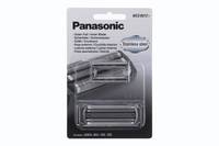 Panasonic WES9012 - Ersatzscherblatt und Schermesser-2