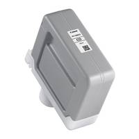Canon PFI-1300 CO - 330 ml - Chroma-Optimierer-2