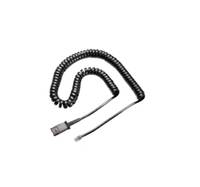 Poly - Headset-Kabel - für DuoPro-2