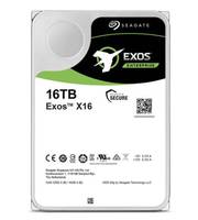 Seagate Exos X16 ST16000NM001G - Festplatte - 16 TB-3