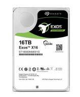 Seagate Exos X16 ST16000NM001G - Festplatte - 16 TB-4